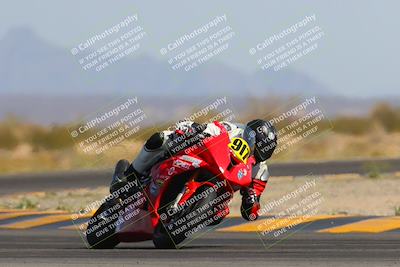 media/Mar-25-2023-CVMA (Sat) [[ce6c1ad599]]/Race 10 Amateur Supersport Open/